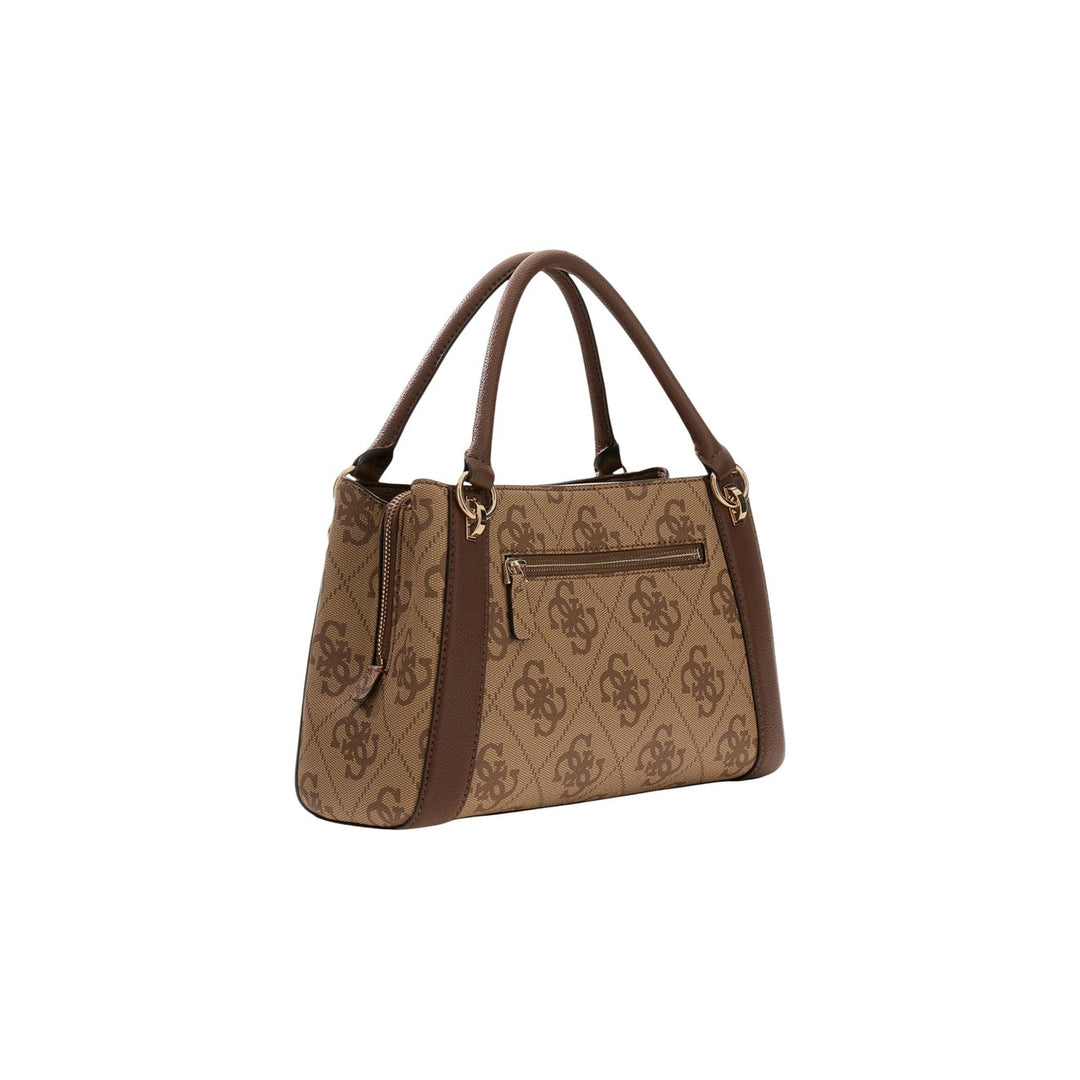 Guess  Women Bag