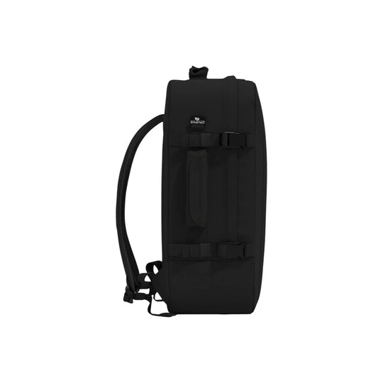 Cabin Zero Men Bag