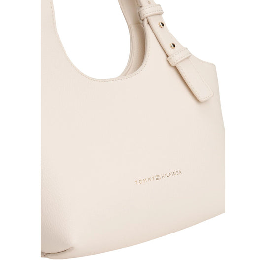 Tommy Hilfiger  Women Bag