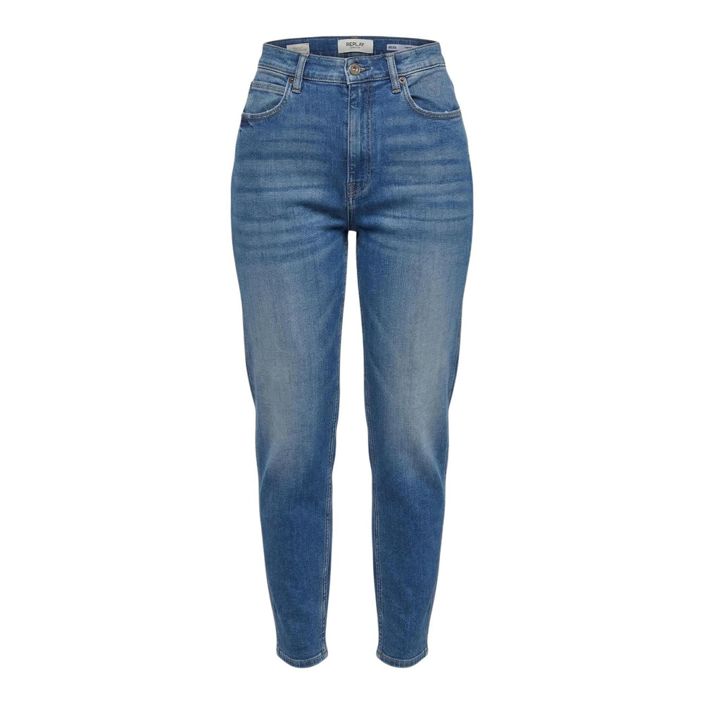Replay  Women Jeans