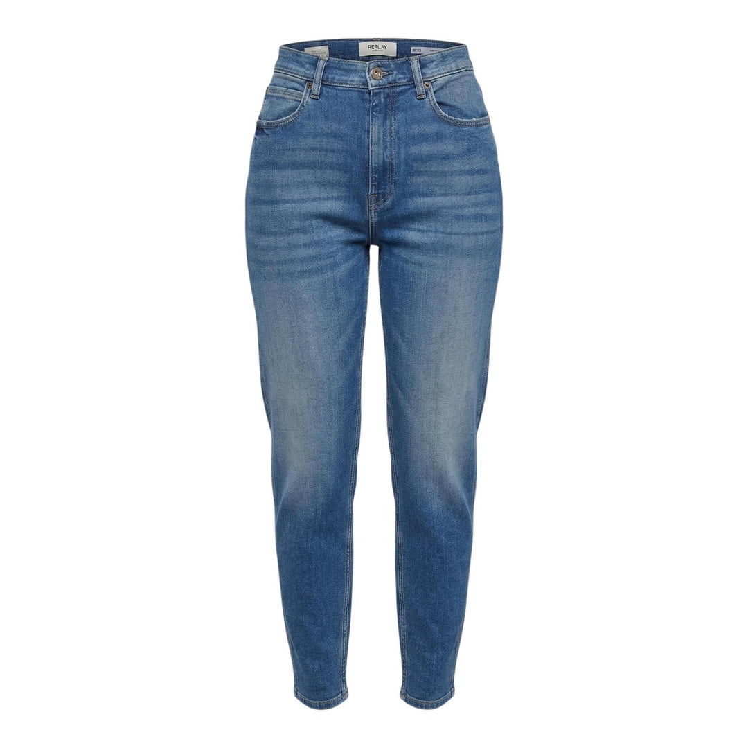 Replay  Women Jeans