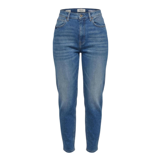 Replay  Women Jeans