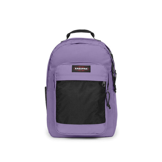 Eastpak  Women Bag