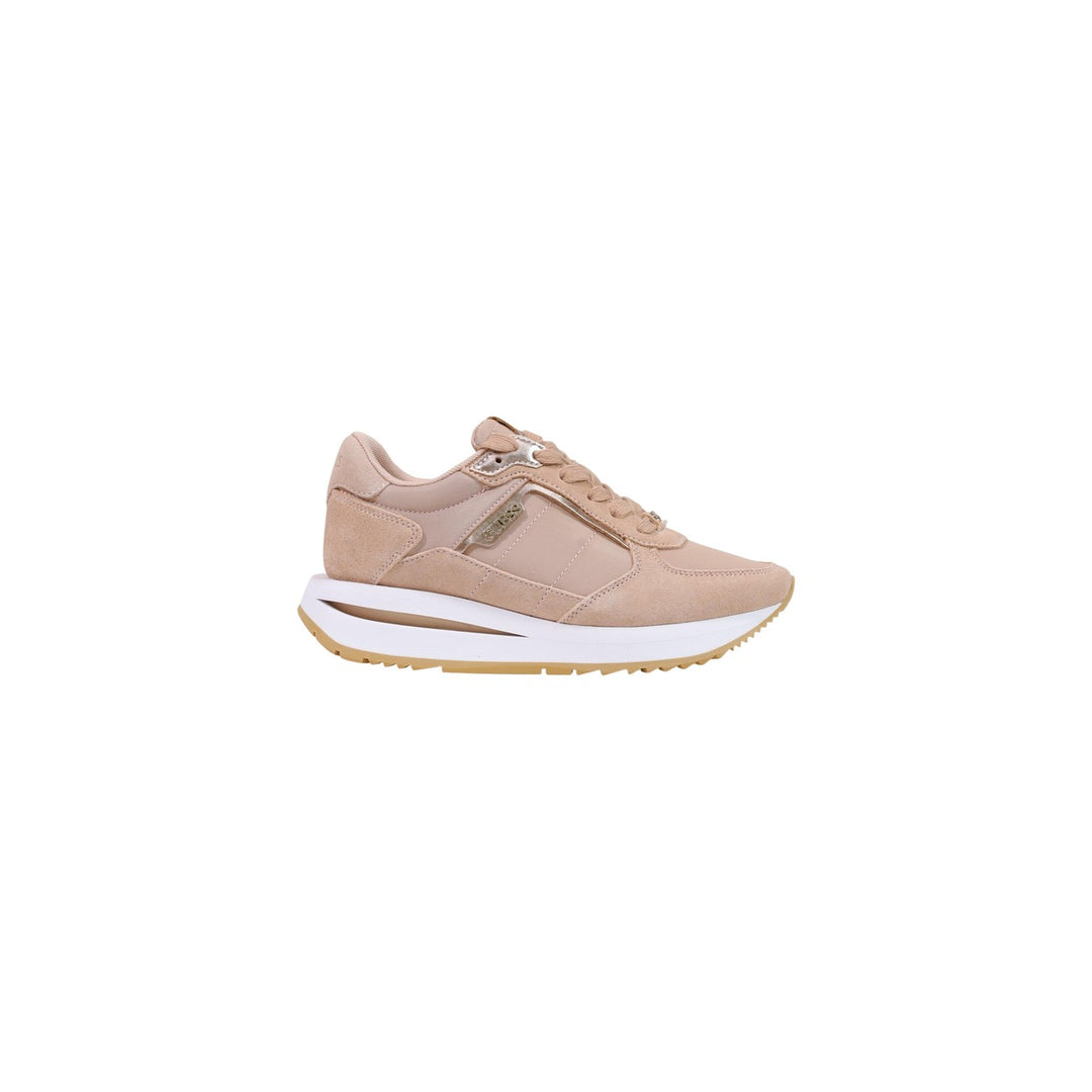 Guess Women Sneakers