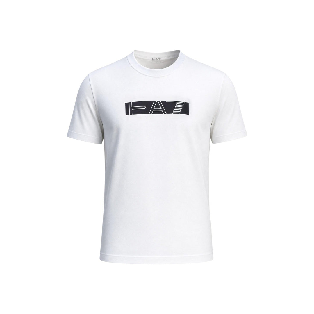 Ea7 Men T-Shirt
