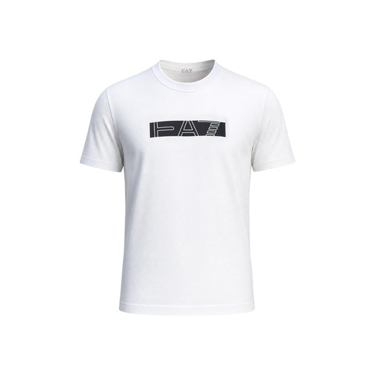 Ea7 Men T-Shirt