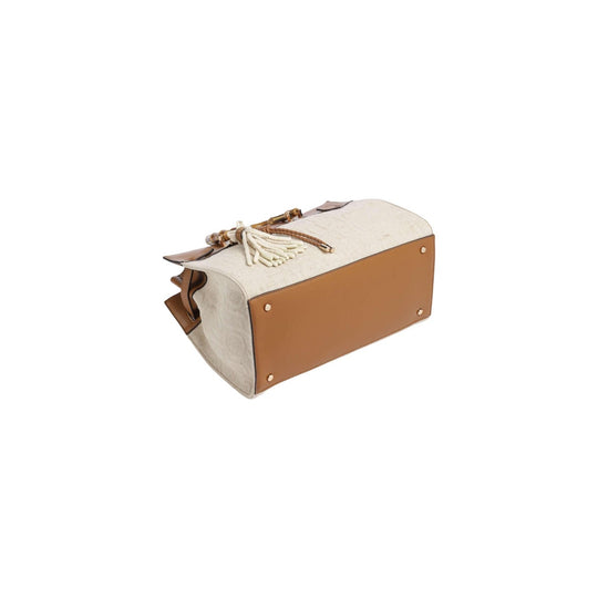 Liu Jo  Women Bag