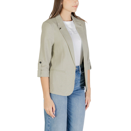 Only  Women Blazer