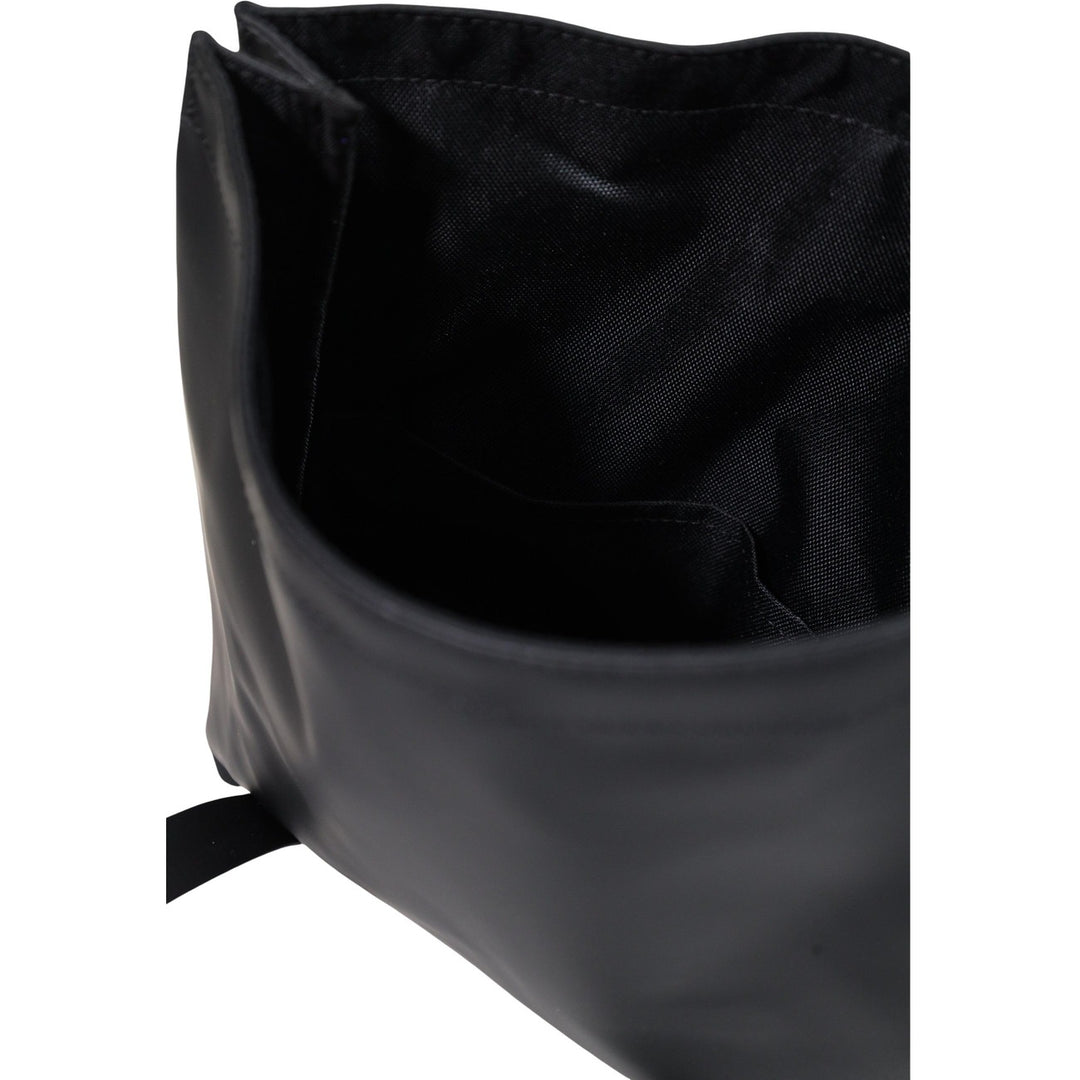 Rains  Women Bag