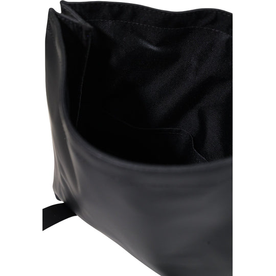 Rains  Women Bag