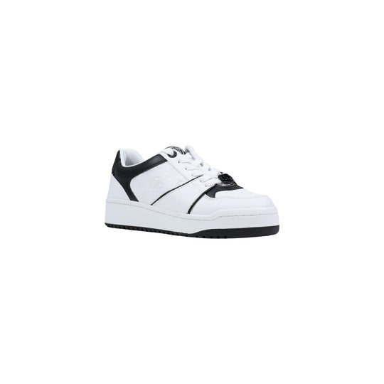 Guess Women Sneakers