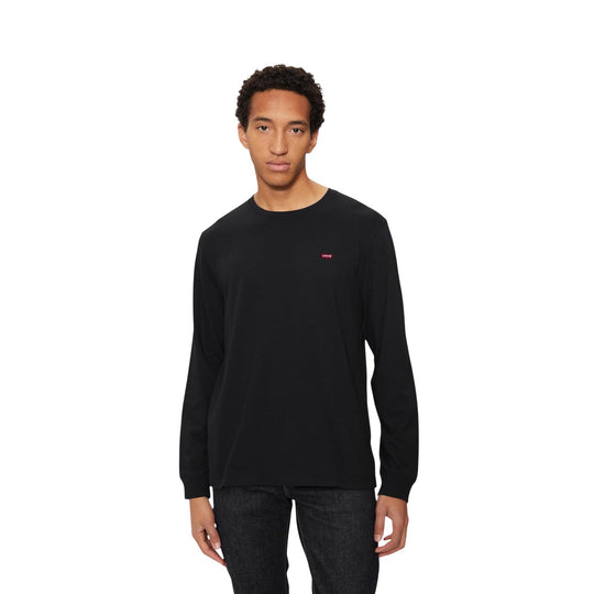 Levi`s Men T-Shirt