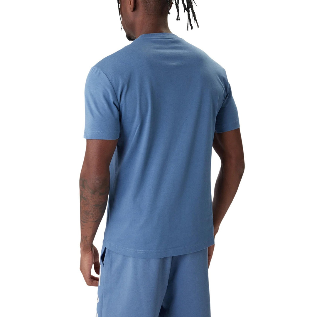 Ea7 Men T-Shirt