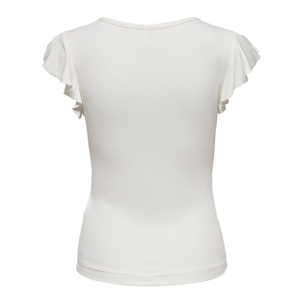 Only  Women T-Shirt