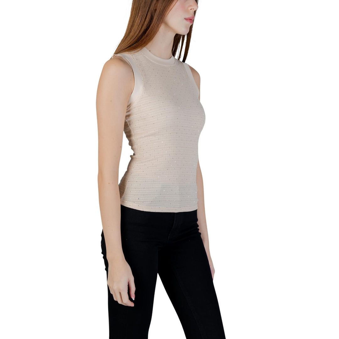 Guess  Women Undershirt