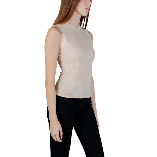 Guess  Women Undershirt