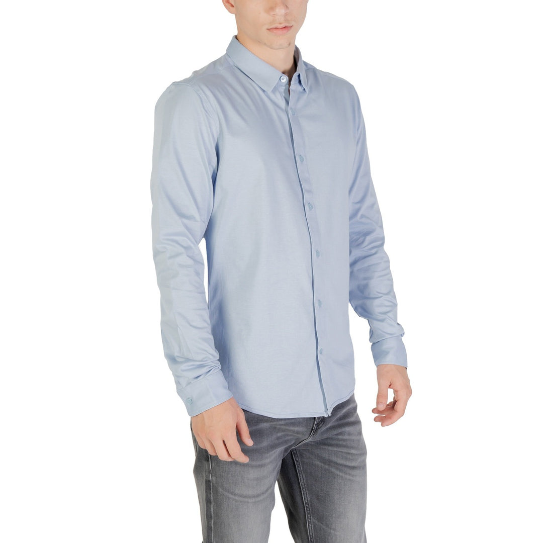 Only &amp; Sons Men Shirt
