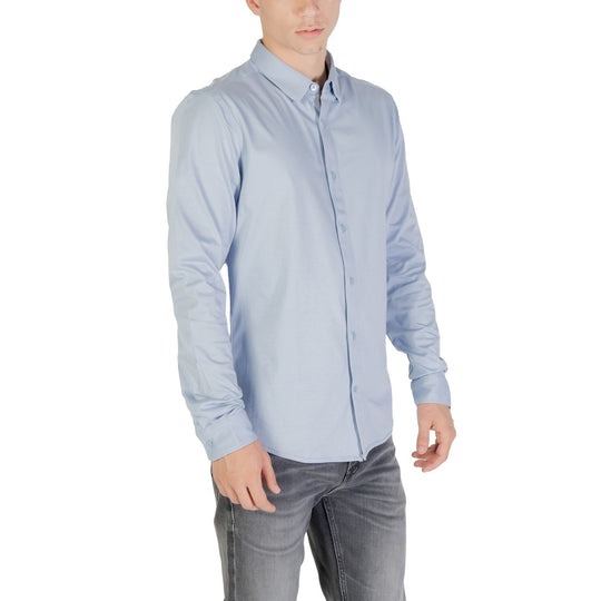 Only &amp; Sons Men Shirt