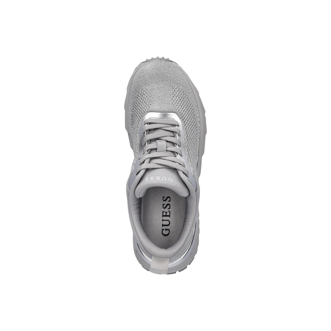 Guess Women Sneakers