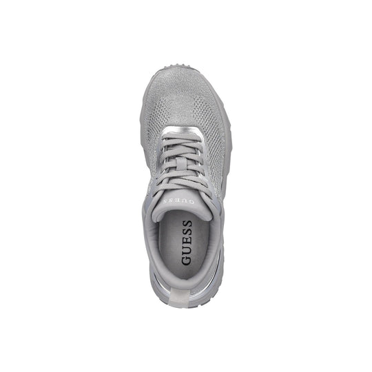 Guess Women Sneakers