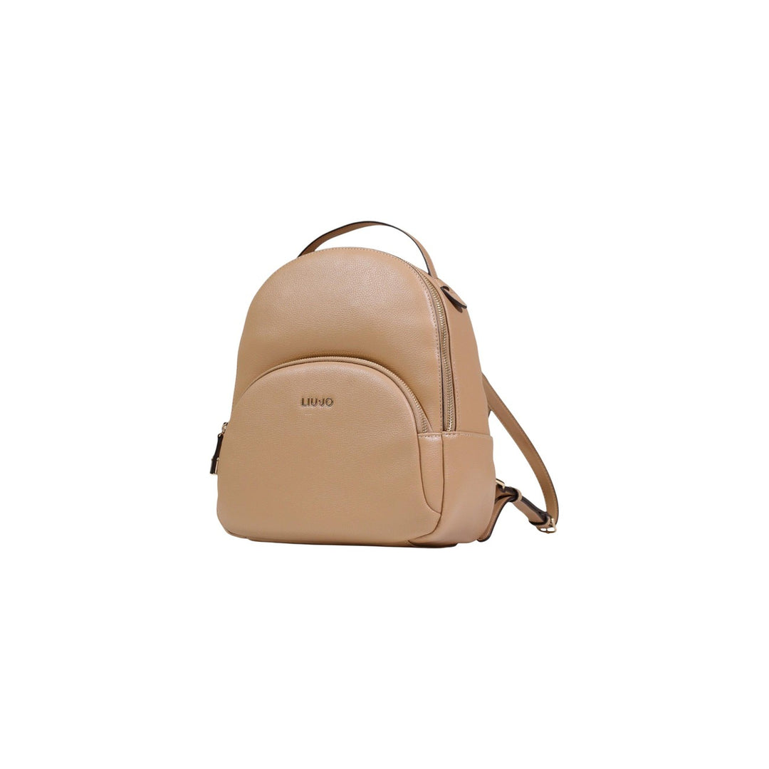 Liu Jo  Women Bag