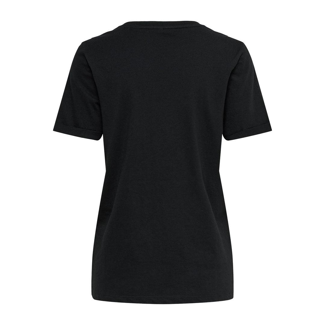 Only  Women T-Shirt