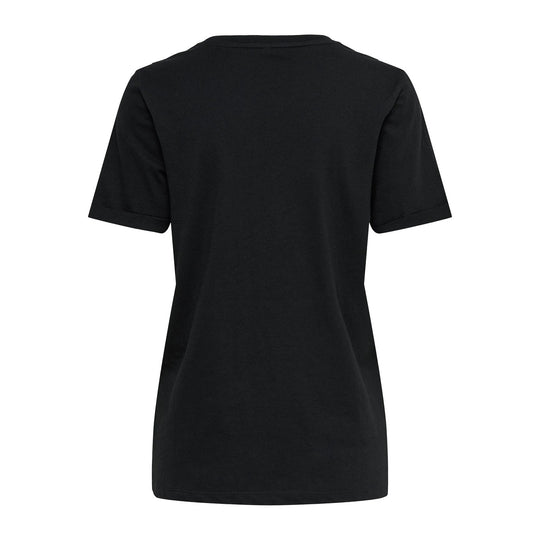 Only  Women T-Shirt