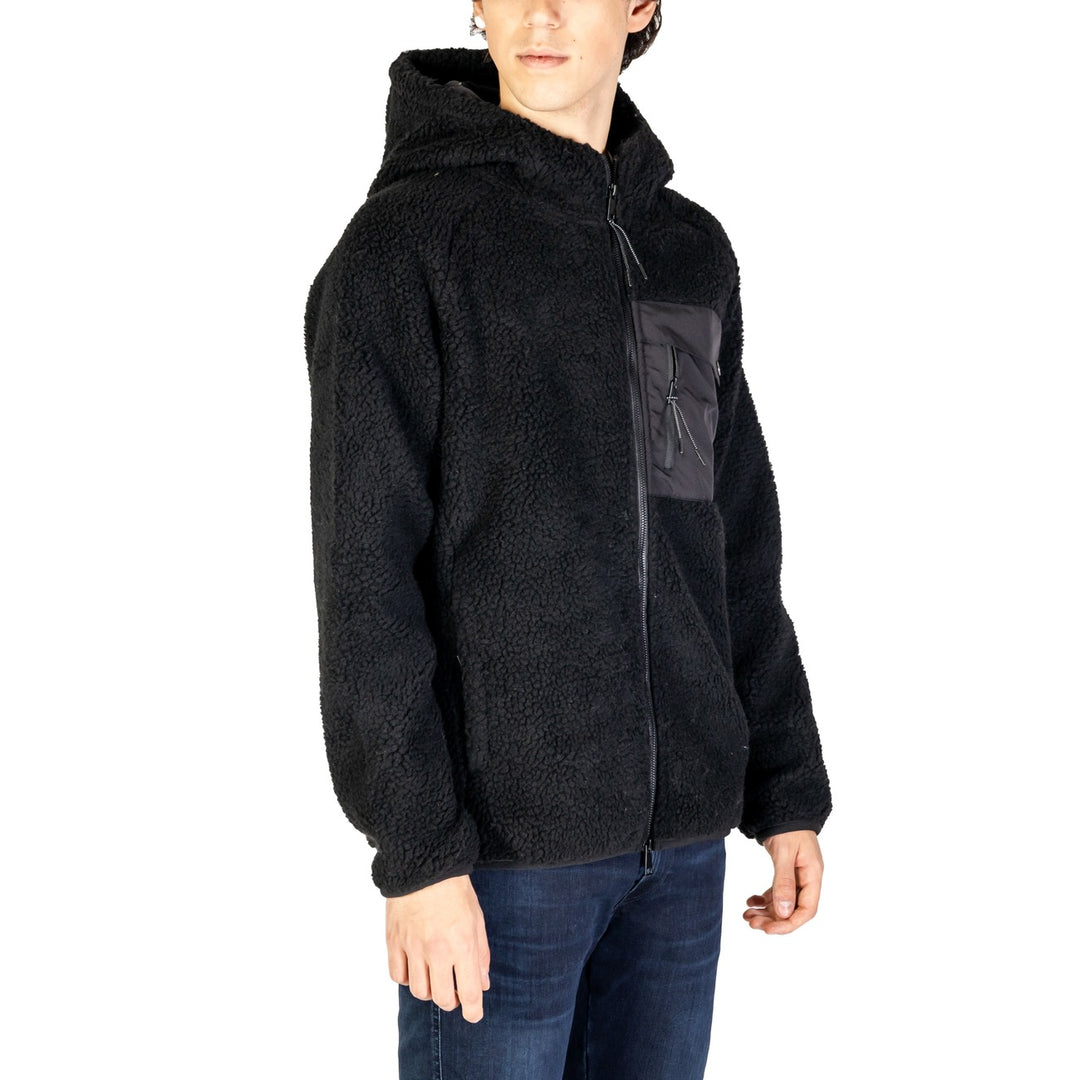 Hydra Clothing Men Jacket