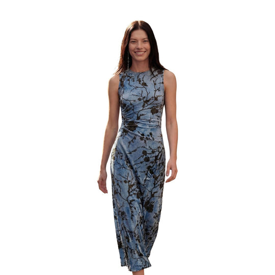 Desigual  Women Dress