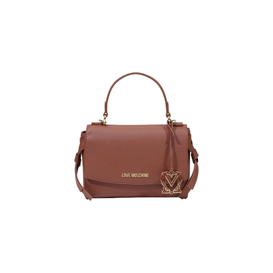 Love Moschino  Women Bag