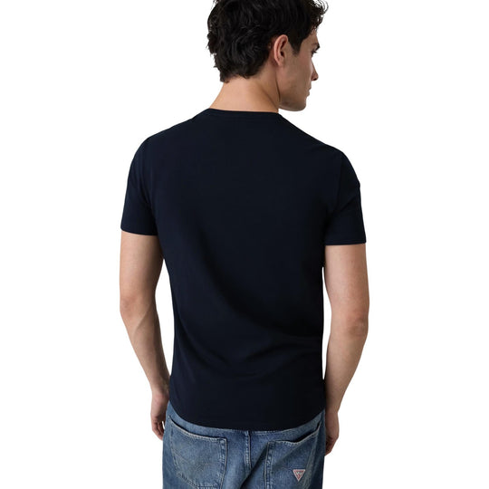 Guess Men T-Shirt