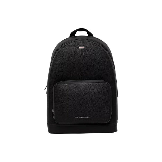 Tommy Hilfiger Men Bag