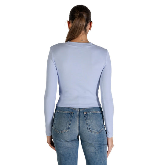 Calvin Klein Jeans  Women T-Shirt