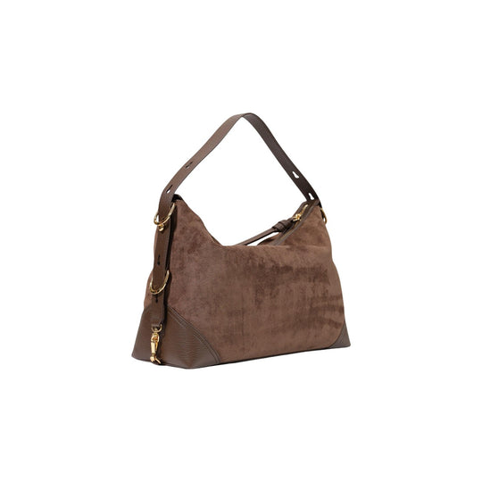 Love Moschino  Women Bag