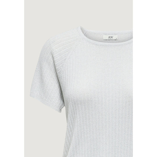 Jacqueline De Yong  Women T-Shirt