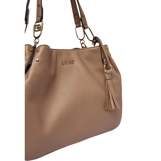 Liu Jo  Women Bag
