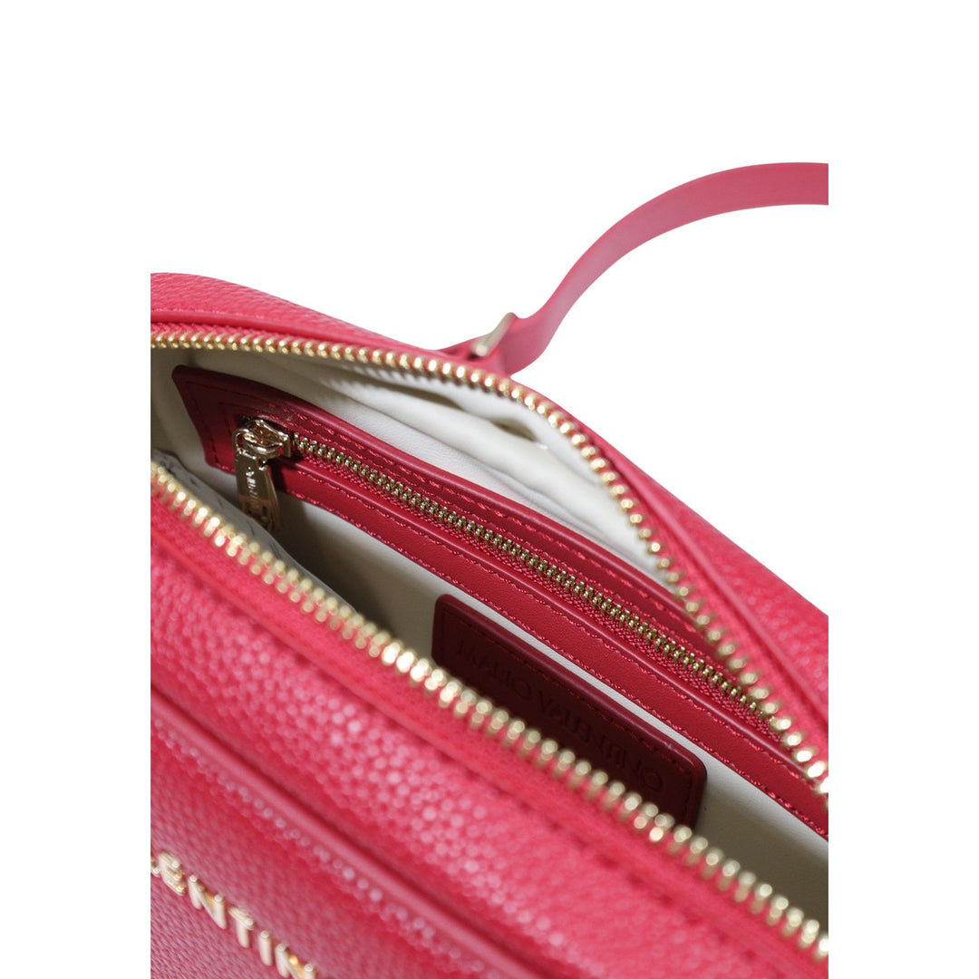 Valentino Bags  Women Bag