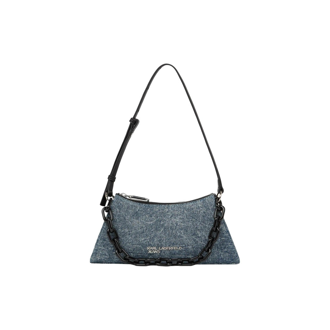 Karl Lagerfeld Jeans  Women Bag