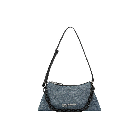 Karl Lagerfeld Jeans  Women Bag