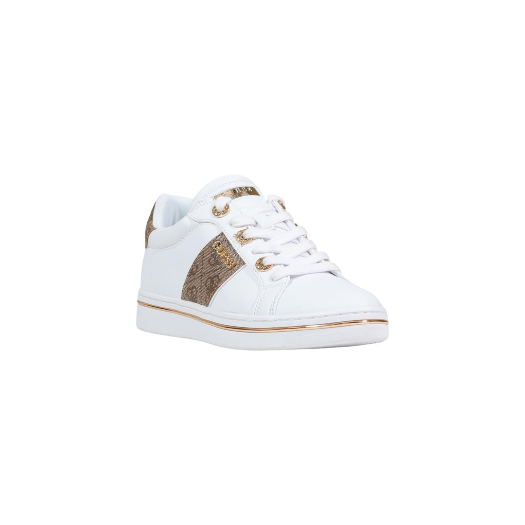 Guess Women Sneakers