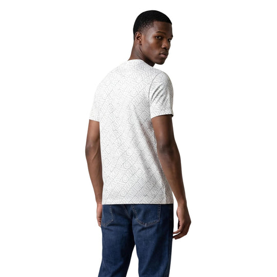 Armani Exchange Men T-Shirt