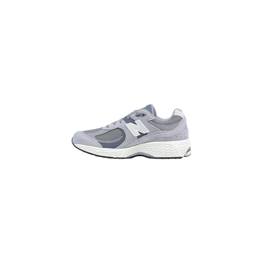 New Balance Women Sneakers