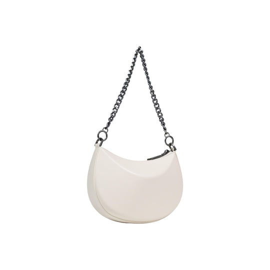 Replay  Women Bag