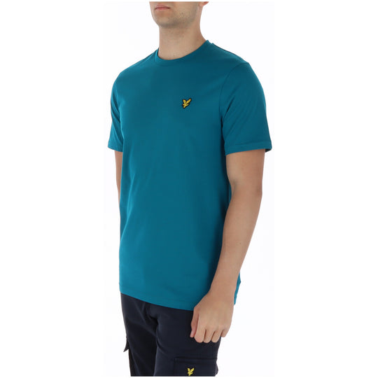 Lyle &amp; Scott Men T-Shirt
