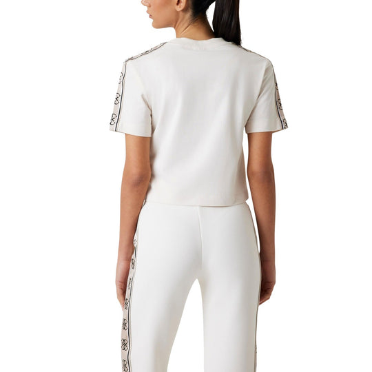 Guess Active  Women T-Shirt