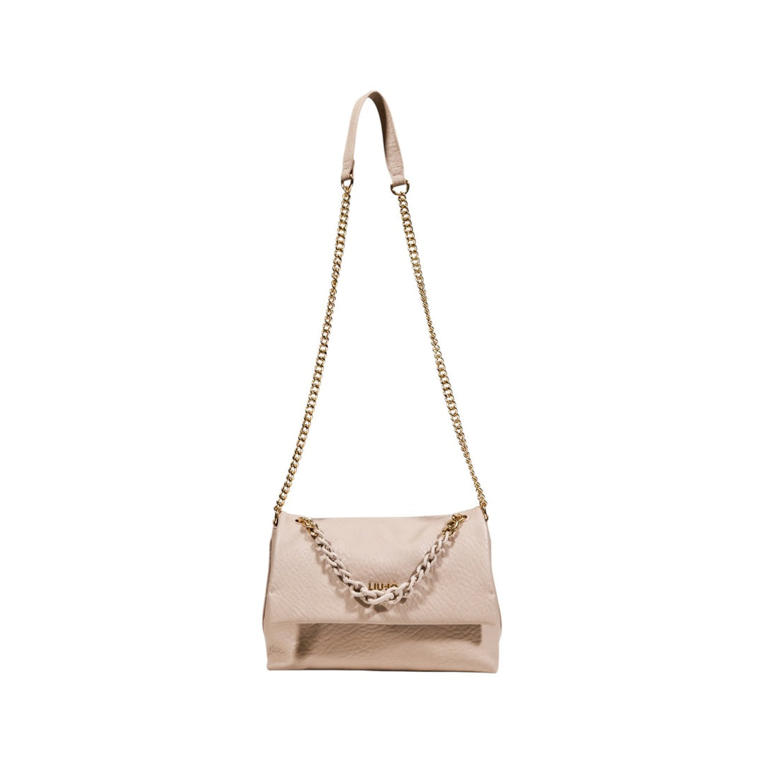 Liu Jo  Women Bag