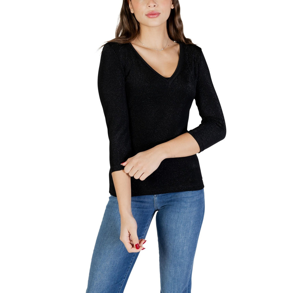 Morgan De Toi  Women T-Shirt