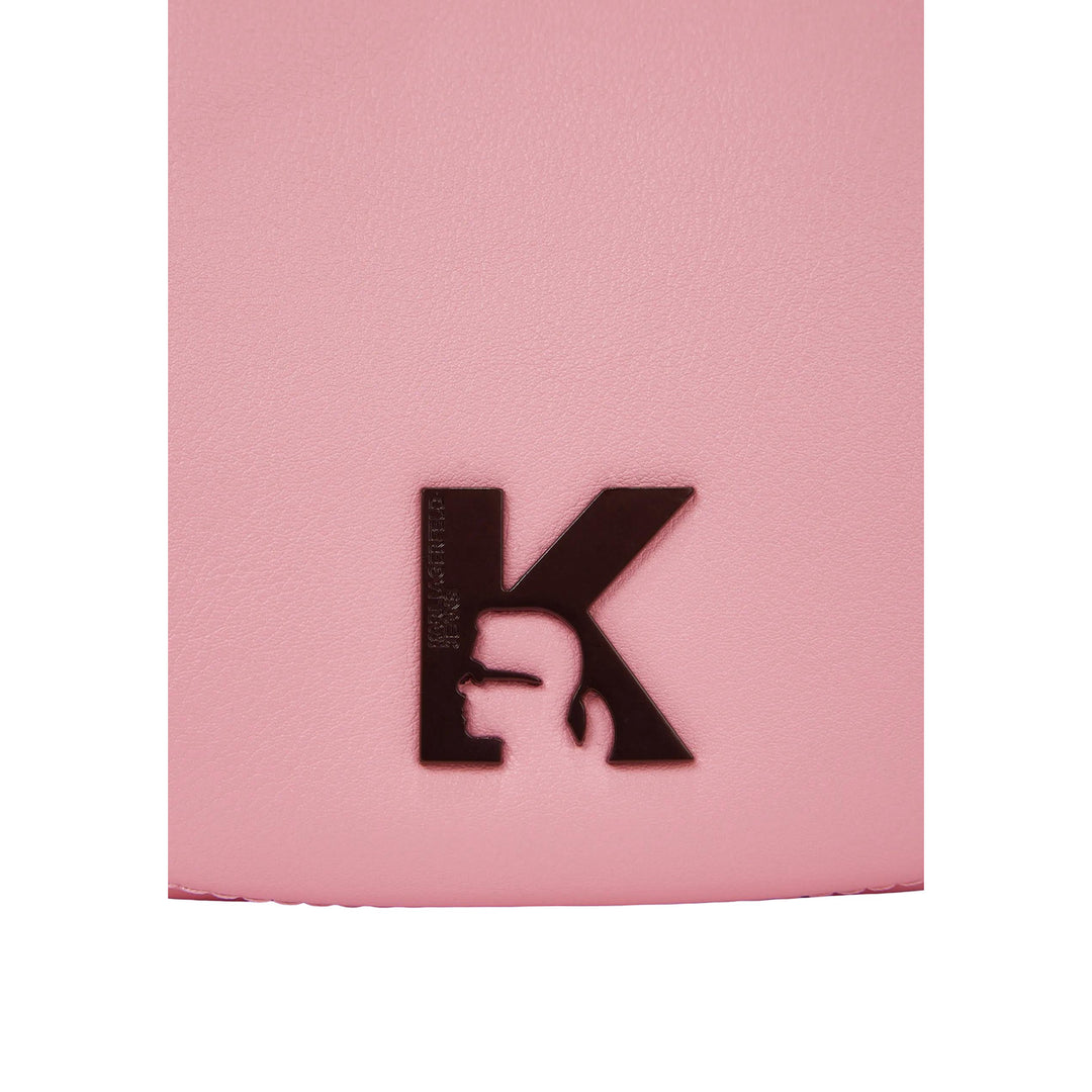 Karl Lagerfeld Jeans  Women Bag