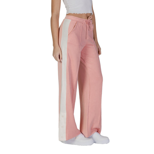Guess Active  Women Trousers