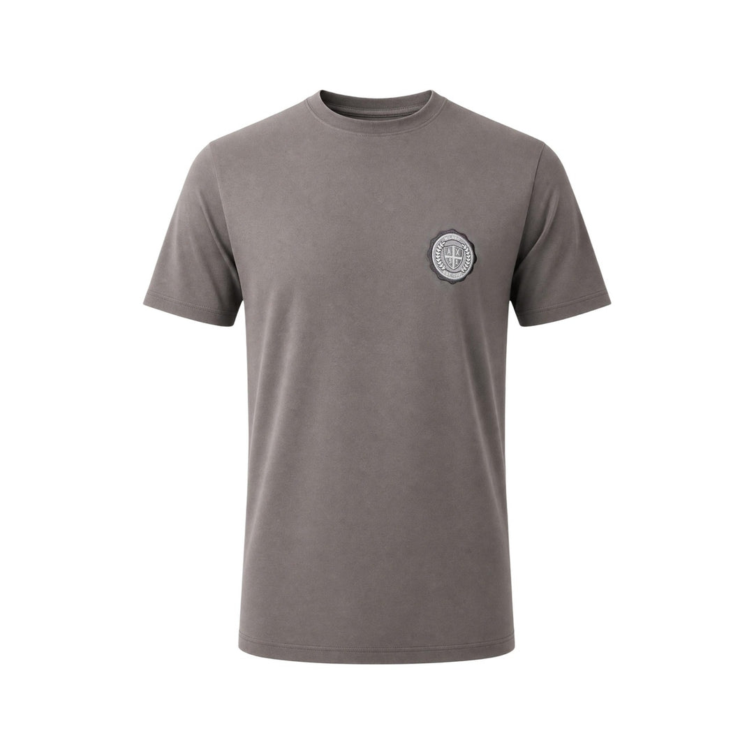 Armani Exchange Men T-Shirt